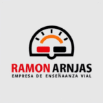 ramonautoescuela.es favicon